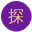 糖心视频 - www.17c.com-糖心视频一起草官网