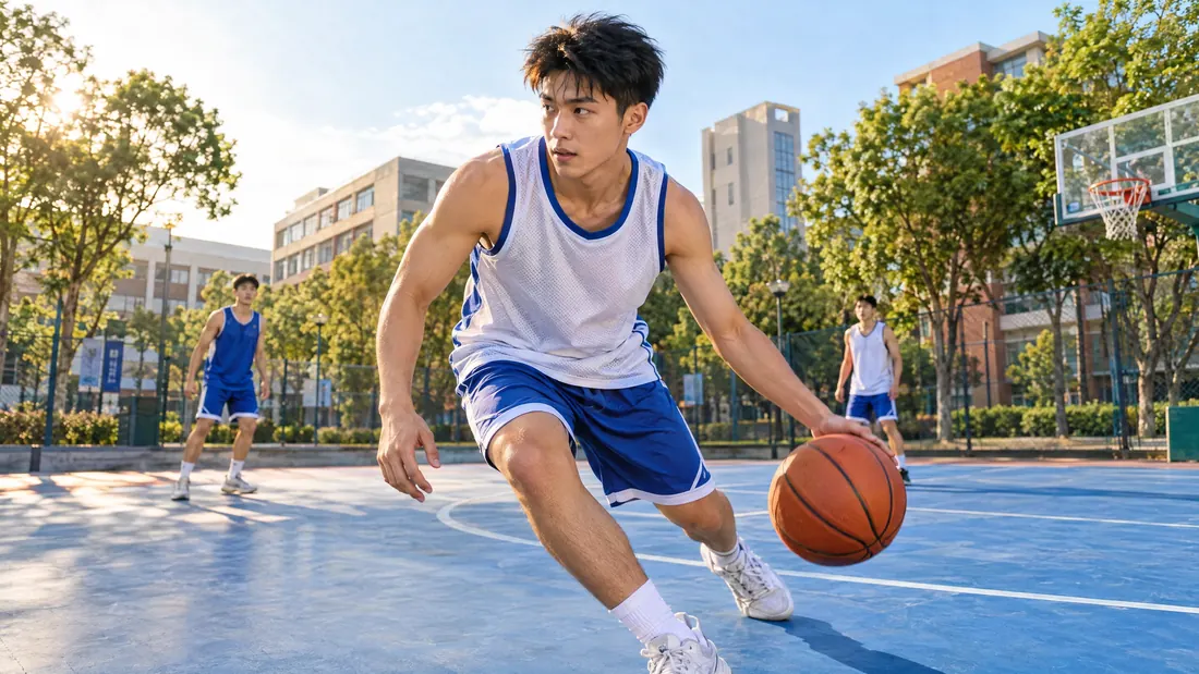 玩物直播
